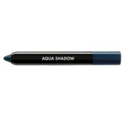 Aqua Shadow - Водостойкий карандаш для глаз