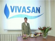 Новый сайт швейцарской продукции http://vivasan-dp.at.ua